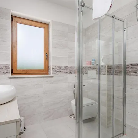 Vila 3br Istrian Erla W/ Private Pool - Happy Labin (Istria)